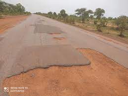 Trajet Kayes-Bamako par route et par voie ferrée : Des promesses qui déraillent